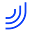 revenueanalytics.com