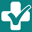 revenuecycleadvisor.com
