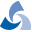revenuegroup.com