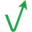revenuehits.com