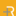 revenuemanage.com