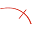 revenuemaxconsulting.com