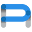 revenueriver.net