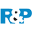 revenuesandprofits.com