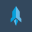 revenueuniverse.com
