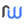 revenuewall.com