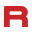 rever.vn