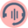 reverb.chat