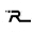 reverbico.com