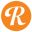 reverbrock.org