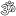reveredhinduism.blogspot.com