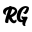 reverentgeek.com
