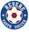 revereyouthsoccer.com