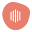 reveri.com