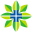 reverie.com.ar
