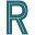 reveriempls.com