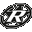 reverse-components.com