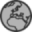reverse.org.ua