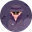 reversebrain.github.io