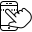 reversecellphones.org