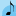 reversechord.com