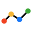 reversedelta.com