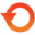 reverselogix.com
