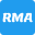 reversemortgagealert.org