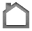 reversemortgageguides.com