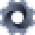 reversemx.com