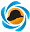 reversephonecounsel.com
