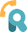 reversephonelookup.com