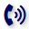 reversephonelookup.org
