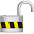 reversing.center