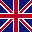reversingcamerasuk.com