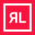 reversinglabs.com