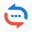 reverso.com