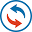 reverso.net