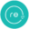 revestida.com