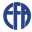 revfin.org