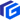 revglue.com