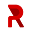 revi.cc