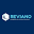 reviano.com