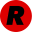 reviblog.net