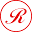 revicon.info
