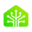 revicon.ro