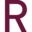reviderm.com