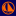 revierinfo.at