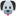 review.dog