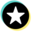 review.io